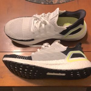 Adidas ultra boost 19’